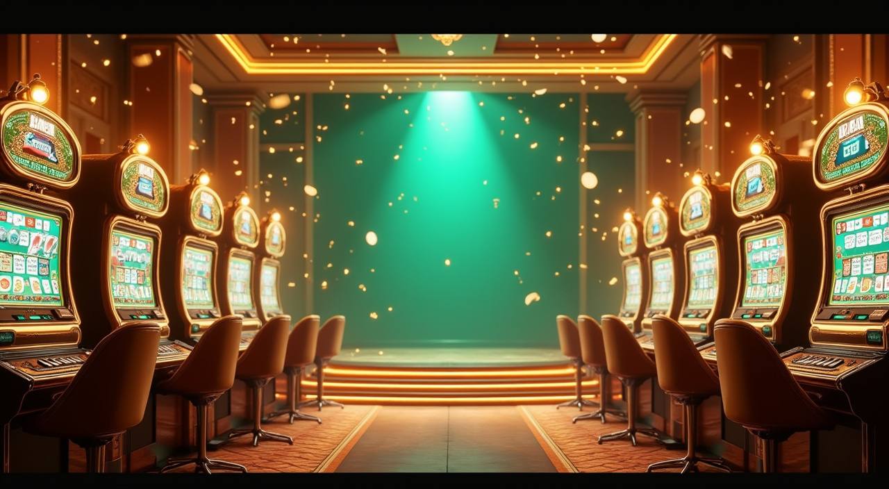 rpt888 mobile gaming