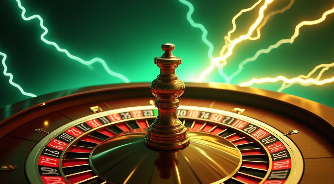 rpt888 mobile gaming
