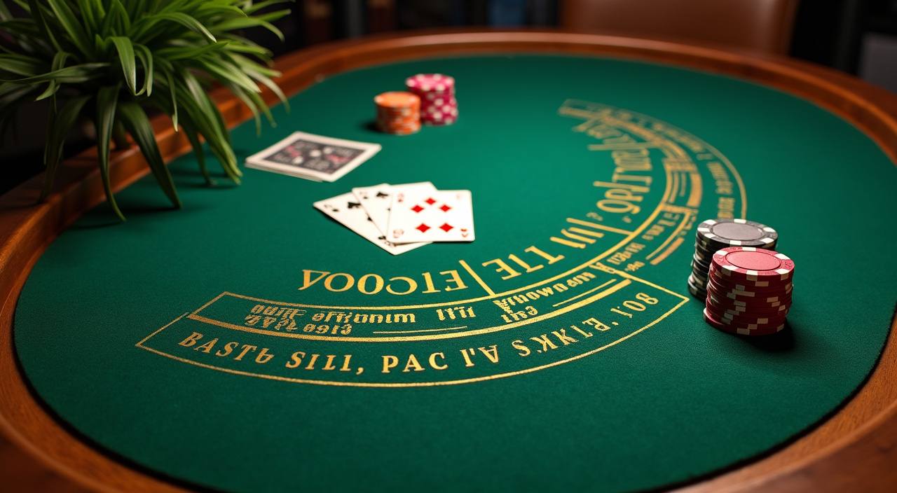 rpt888 Two Hand Holdem